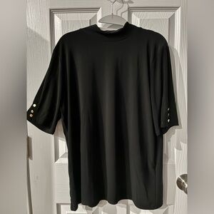 Women’s Anne Klein dressy top